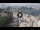 Webcam in San Ġiljan, 0.4 km