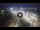 Webcam in SanGiljan, 0.4 km