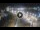 Webcam in SanGiljan, 1.3 km