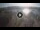 Webcam in SanGiljan, 1.3 km