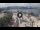 Webcam in SanGiljan, 1.3 km