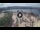 Webcam in SanGiljan, 0.9 km