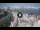 Webcam in SanGiljan, 1.5 km