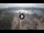Webcam in SanGiljan, 1.8 km