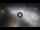 Webcam in SanGiljan, 0.4 km