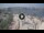 Webcam in San Ġiljan, 8.3 km