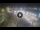 Webcam in SanGiljan, 0.7 km