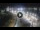 Webcam in San Ġiljan, 0.7 km