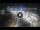 Webcam in SanGiljan, 0.7 km
