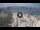Webcam in San Ġiljan, 1.5 km