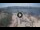 Webcam in SanGiljan, 4.1 km