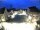 Webcam in Ehingen (Donau), 0.3 mi away