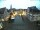 Webcam in Ehingen (Donau), 26 km