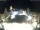 Webcam in Ehingen (Donau), 5 mi away