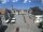 Webcam in Ehingen (Donau), 27.2 km entfernt