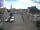 Webcam in Ehingen (Donau), 9.1 mi away