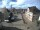 Webcam in Ehingen (Donau), 9.5 mi away