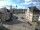 Webcam in Ehingen (Donau), 24.6 km entfernt
