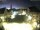 Webcam in Ehingen (Donau), 10.5 mi away