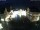 Webcam in Ehingen (Donau), 21 km