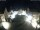 Webcam in Ehingen (Donau), 6 mi away