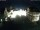 Webcam in Ehingen (Donau), 21 km entfernt