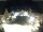 Webcam in Ehingen (Donau), 24.6 km entfernt