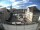 Webcam in Ehingen (Donau), 32.9 km entfernt