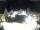Webcam in Ehingen (Donau), 10.5 mi away
