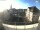 Webcam in Ehingen (Donau), 12.7 mi away