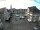Webcam in Ehingen (Donau), 26.1 km entfernt