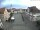 Webcam in Ehingen (Donau), 5.8 mi away