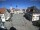 Webcam in Ehingen (Donau), 21 km