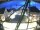 Webcam in Ehingen (Donau), 9.5 mi away