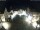 Webcam in Ehingen (Donau), 2.9 mi away