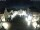 Webcam in Ehingen (Donau), 10.1 mi away