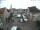 Webcam in Ehingen (Donau), 9.1 mi away