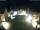 Webcam in Ehingen (Donau), 5 mi away