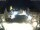 Webcam in Ehingen (Donau), 26 km entfernt