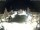 Webcam in Ehingen (Donau), 10 mi away