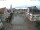 Webcam in Ehingen (Donau), 7.5 km