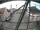 Webcam in Ehingen (Donau), 27.2 km entfernt