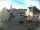 Webcam in Ehingen (Donau), 9.5 mi away