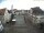 Webcam in Ehingen (Donau), 23.4 km