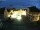 Webcam in Ehingen (Donau), 23.8 km