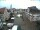 Webcam in Ehingen (Donau), 32.1 km