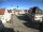 Webcam in Ehingen (Donau), 33.1 km entfernt