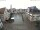 Webcam in Ehingen (Donau), 26.1 km