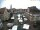 Webcam in Ehingen (Donau), 15.4 km