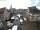 Webcam in Ehingen (Donau), 23.3 km